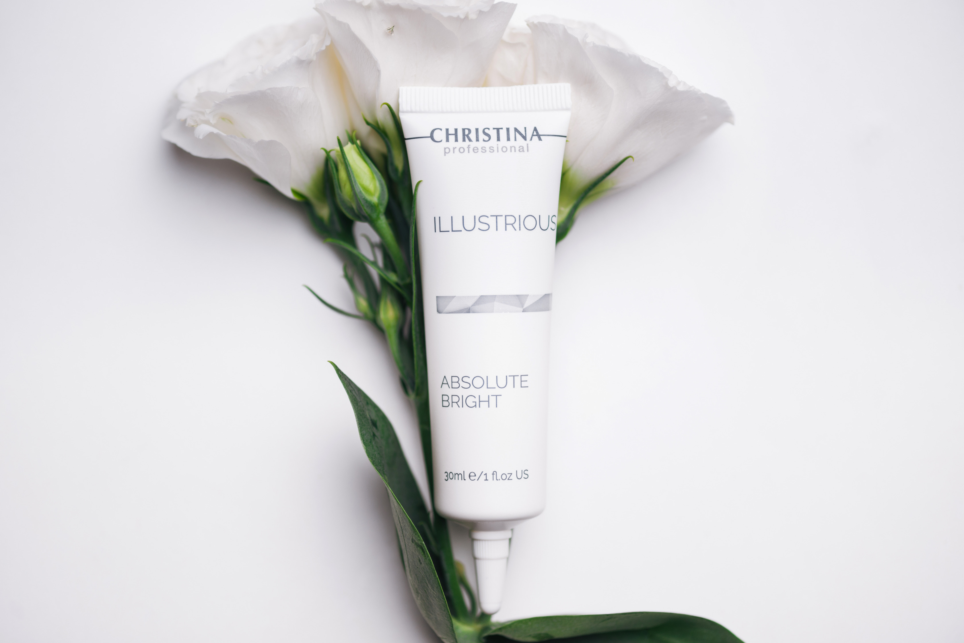 Nuance - 10% AHA+PHA Peel Mask - Пілінг-маска з 10% AHA-PHA
